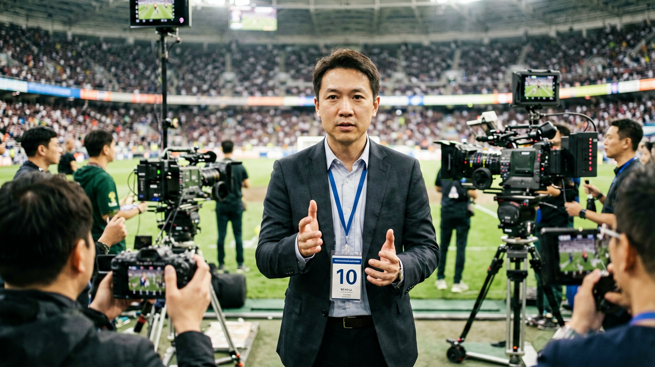 top1体育 专业体育分析师深度评测