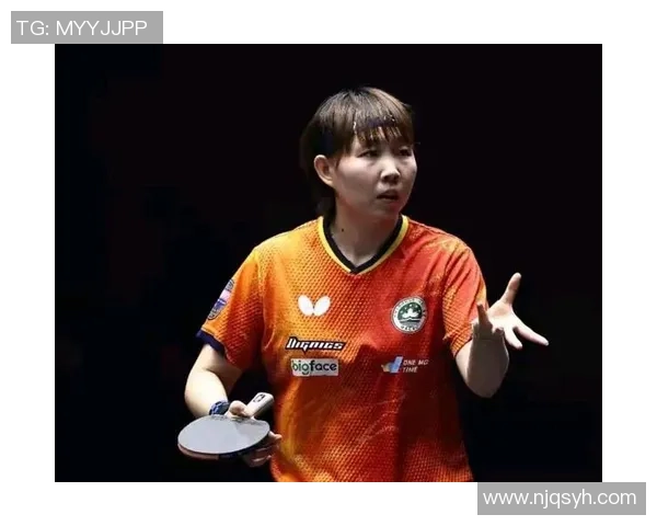 朱雨玲与伊藤美诚激战视频回顾精彩瞬间与技术对决分析