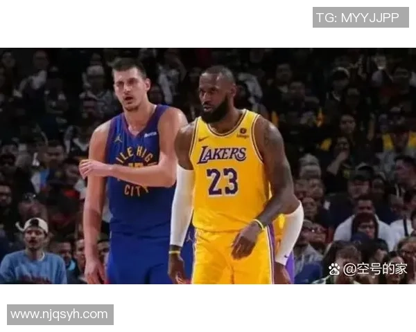 湖人对掘金的激烈对决回顾及赛后分析精彩瞬间与球员表现总结