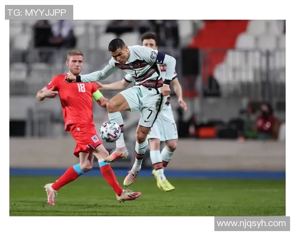 观看葡萄牙对卢森堡比赛直播的最佳渠道和平台推荐