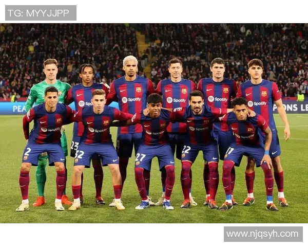 迪格弗斯与瓦斯特拉斯激战在即谁能在这场对决中笑到最后