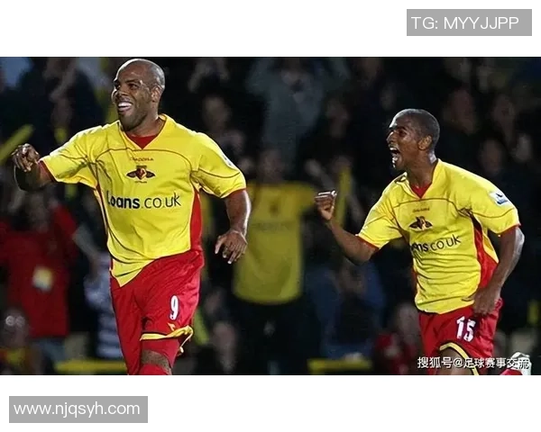 昨晚阿尔梅勒城与奥斯精彩对决战绩回顾与分析