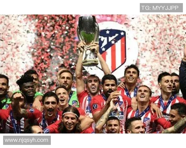 尤文图斯主场迎战马德里竞技决战欧冠18决赛次回合精彩对决即将上演