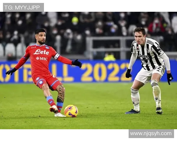 意甲第三轮精彩回顾帕尔马对阵尤文图斯全场录播分析