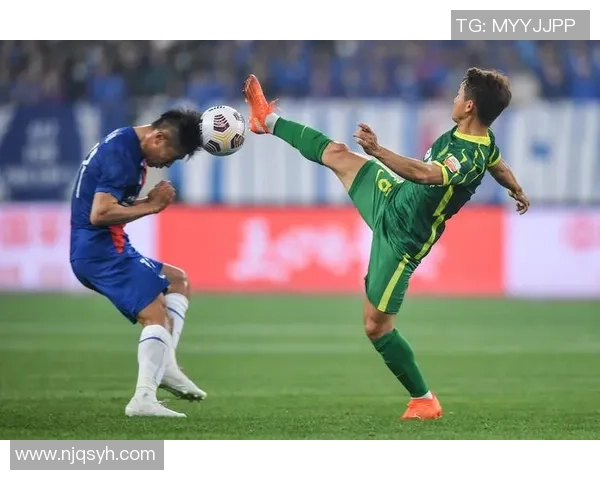 段暄精彩回顾2014年江苏舜天对阵辽宁宏运的激烈对抗与精彩瞬间