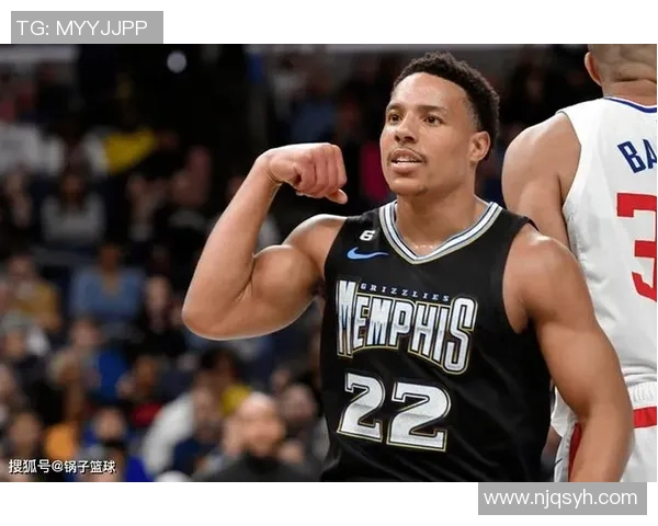 8亿德国杀疯了！生死战6-0复仇黑马，第21次进世界杯，确定种子队