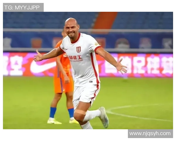 丧命送点+被过如木桩！28岁蓉城中卫亚冠失误已送4球，球迷：快送走