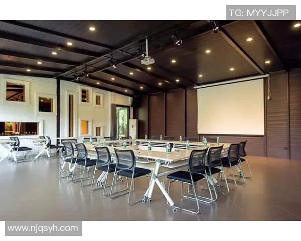 今日，又聊了棋牌室、会议室和高尔夫...同享我的开发同享空间体系创业日记