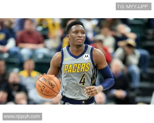 唏嘘！两届全明星奥拉迪波将征战开展联盟 季前赛曾为广州龙狮效能